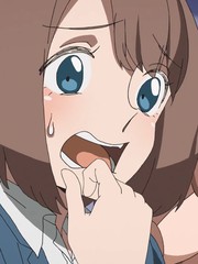 Manga hài về nữ nhân viên chuyển nghề sát thủ được chuyển thể anime