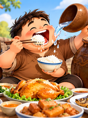 Thành ngữ quen thuộc này là gì? (P128)