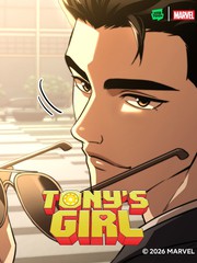 Marvel và WEBTOON tung ảnh độc quyền cho 3 series truyện tranh mới