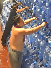 Cách người có kinh nghiệm xử lý tình huống