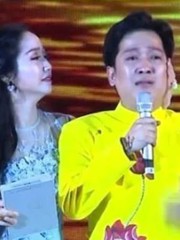 Vì sao 'Hồi chiều trời mưa' bất ngờ thành trend?