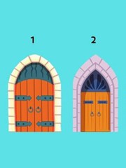 Quiz: Trở ngại lớn nhất của bạn là gì?