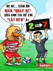FIFA ASEAN Cup: Bảy phút bù giờ khiến cả bảng đấu ngập trong drama