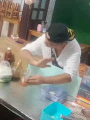 Khi sự tử tế gặp đúng người