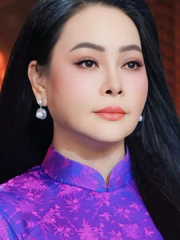 Ca sĩ Đông Đào lên tiếng vụ rao bán nhà máy nước 100 tỉ đồng