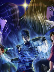 Bài toán chuyển thể manga năm 2026: Khi các 'tượng đài' bước lên màn ảnh