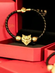 Công ty 'nhà người ta' tặng vàng 24k kìa, nghỉ việc cũng có phần!!!