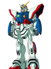 Nhìn lại 'G Gundam': Bước chuyển mình lịch sử từ chiến tranh vũ trụ đến võ đài võ thuật