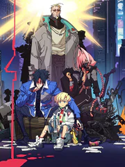 'Cyberpunk: Edgerunners 2' khuấy đảo Netflix sau 4 năm chờ đợi