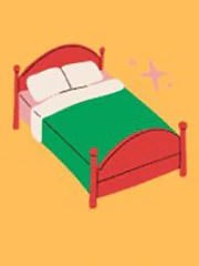 Quiz: Tương lai bạn rộng mở, nhiều cơ hội và thành công?