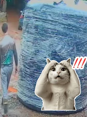 Thế nào là không có duyên nợ