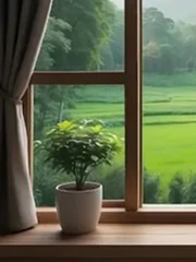 Quiz: Bạn ghét điều gì nhất trong cuộc sống?
