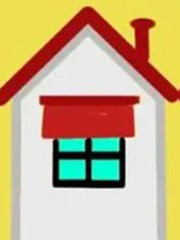 Quiz: Đâu là nét tính cách nổi bật nhất của bạn?