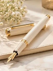 Quiz: Tài năng nào của bạn ít được người khác công nhận?