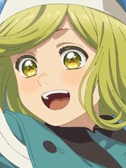 Từ 'Witch Hat Atelier' đến 'Frieren': Ba phương thức kiến tạo thế giới kỳ ảo trong anime