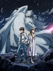Gundam Wing sau 30 năm: Khi thiết kế Mobile Suit trở thành ngôn ngữ kể chuyện