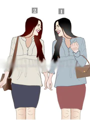 Quiz: Bạn tự tin, bản lĩnh hay năng động, quyết đoán?