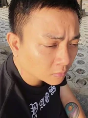 'Idol nhiều tên nhất miền Tây'- Hoài Lâm vừa đổi nghệ danh lần thứ 5