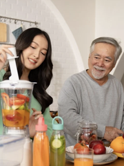 Giới trẻ Trung Quốc thuê người nghe chửi... hộ