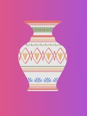 Quiz: Sứ mệnh cuộc đời của bạn là gì?