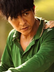 Steven Nguyễn lập kỷ lục 'diễn viên nghìn tỉ' chỉ 2 năm