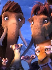 Thương hiệu 'Ice Age' bất ngờ thống trị Netflix trước khi trở lại rạp năm 2027