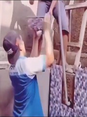'Người thành công có lối đi riêng'