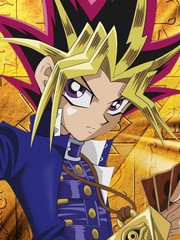 30 năm Yu-Gi-Oh!: 'Đế chế' tỉ USD sinh ra từ phản hồi của độc giả