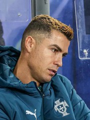 Ronaldo viết tâm thư nói thẳng lý do rời tuyển Bồ Đào Nha và xin lỗi một điều