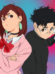 Từ 'Pluto' đến 'Dandadan': 5 làn sóng mới của anime khoa học viễn tưởng thập niên 2020