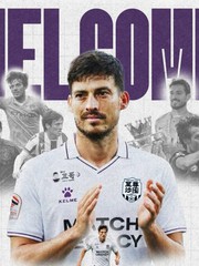 Huyền thoại Man City tìm được việc ở Hồng Kông