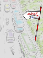 Kích cầu cao tốc, ưu đãi chạm nóc