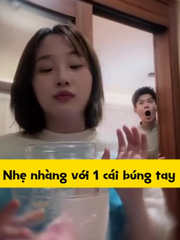 Phụ nữ thật khó hiểu (P2)