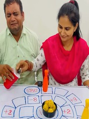 Người đàn ông chơi game 'đen đủi nhất quả đất'