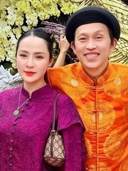 Ánh Linh - con gái nuôi duy nhất của Hoài Linh trở lại sau bạo bệnh