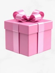 Quiz: Nỗi sợ thầm kín của bạn là gì?