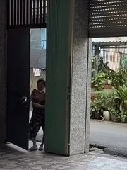 Khó thế mà cũng làm được!