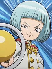 4 anime độc quyền trên Disney+ xứng đáng được gọi là kiệt tác