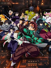 Sony mở rộng hệ sinh thái trong sản xuất anime