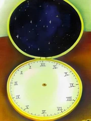 Quiz: Bạn có khả năng nhìn xa trông rộng hay là người thực tế