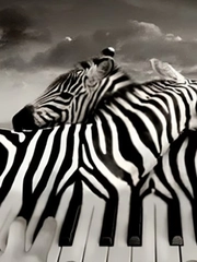 Quiz: Bạn là người có lập trường vững vàng?