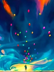 Quiz: Bạn tư duy chín chắn hay là người sẵn sàng giúp đỡ bạn bè