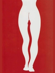 Quiz: Bạn hòa đồng hay là người sống kín đáo