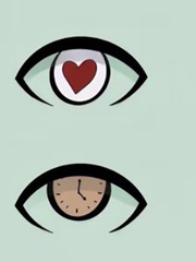 Quiz: Bạn luôn bận rộn hay là người bí ẩn, khó đoán