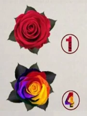 Quiz: Bạn là người kỷ luật hay tham vọng, nhiệt huyết?