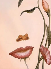 Quiz: Bạn có gu thẩm mỹ tốt hay là người nhạy cảm với các mối quan hệ