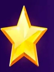 Quiz: Bạn sẽ bước vào giai đoạn nào của sự nghiệp?