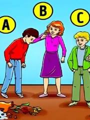 Quiz: Bạn rõ ràng, rạch ròi hay là người không quá đặt nặng vấn đề