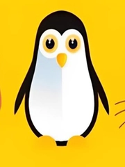 Quiz: Bạn có khả năng phán đoán tốt hay là người không ngại thử thách