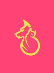 Quiz: Bạn là người kiên trì hay dễ bỏ cuộc?